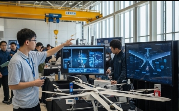 Innovation Challenge Image 1