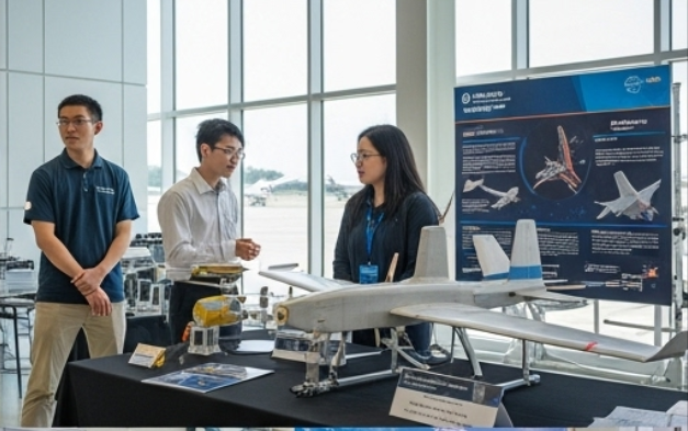 Innovation Challenge Image 2